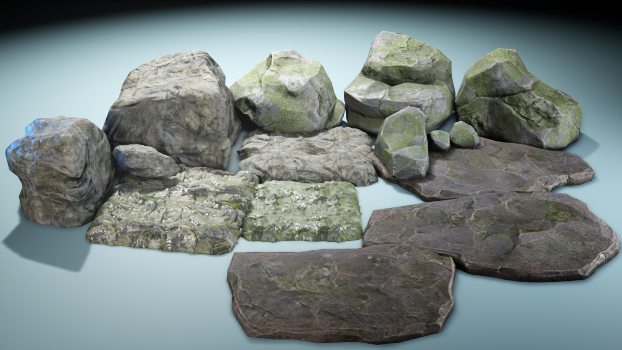 Product banner image