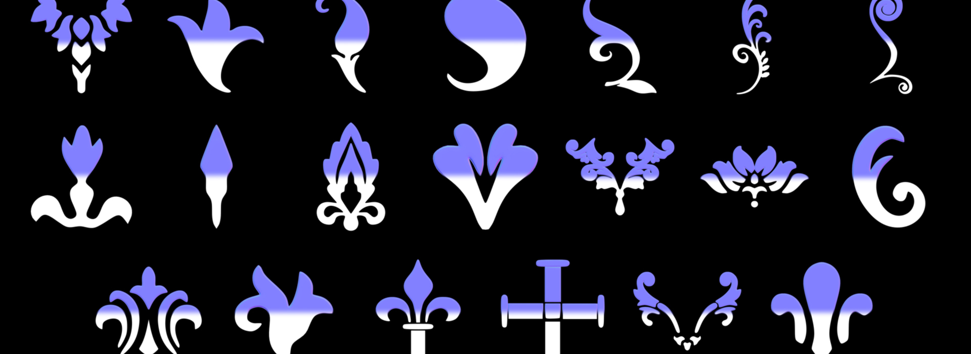 Product banner image