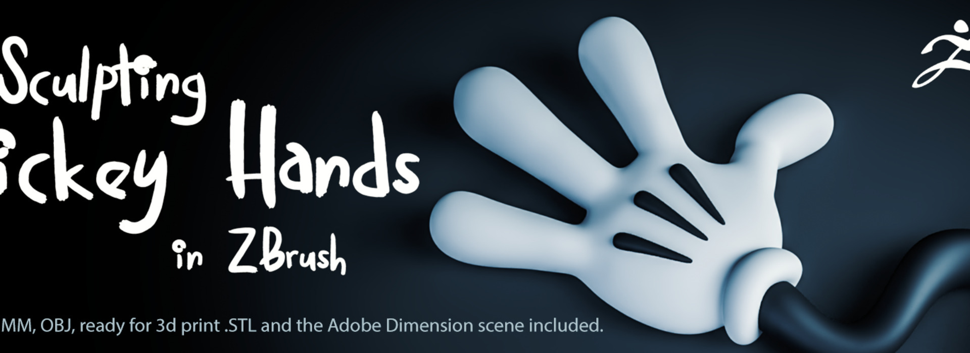 Product banner image