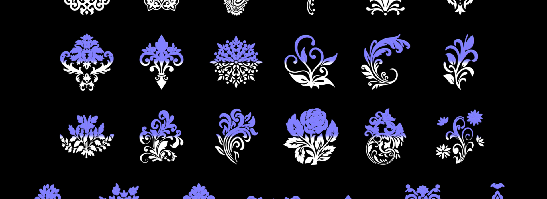 Product banner image