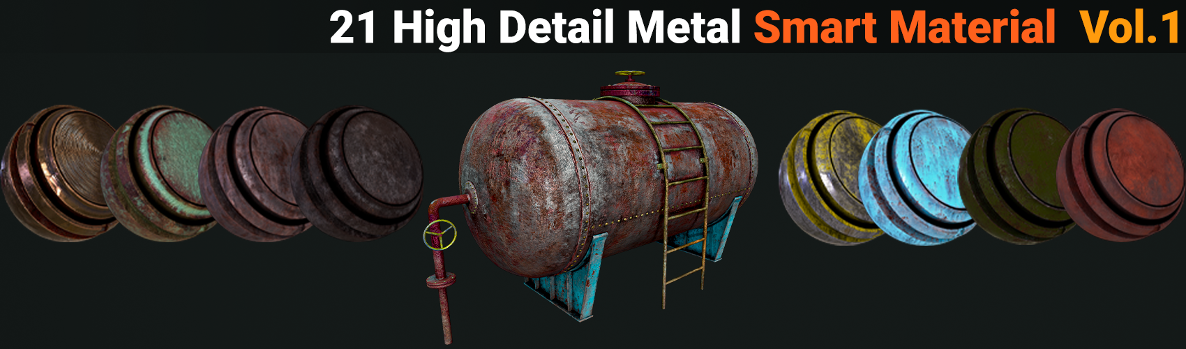 Product banner image