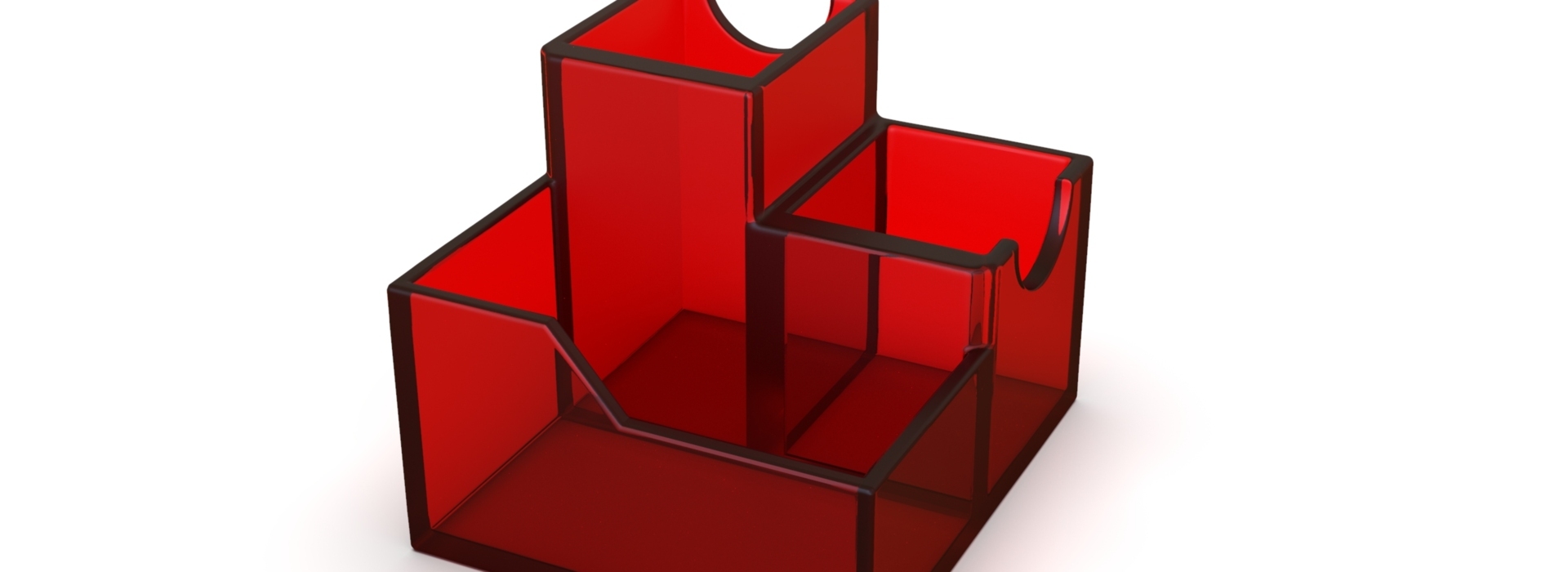 Product banner image