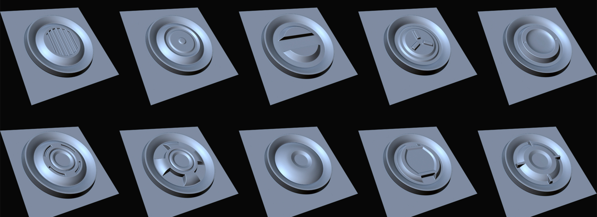 Product banner image