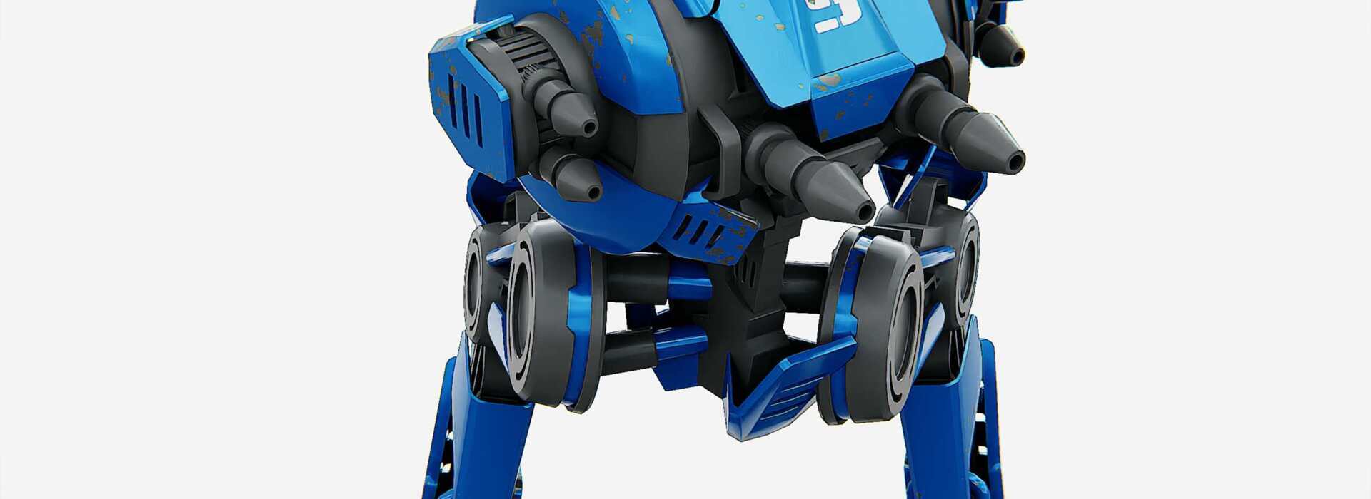 Product banner image