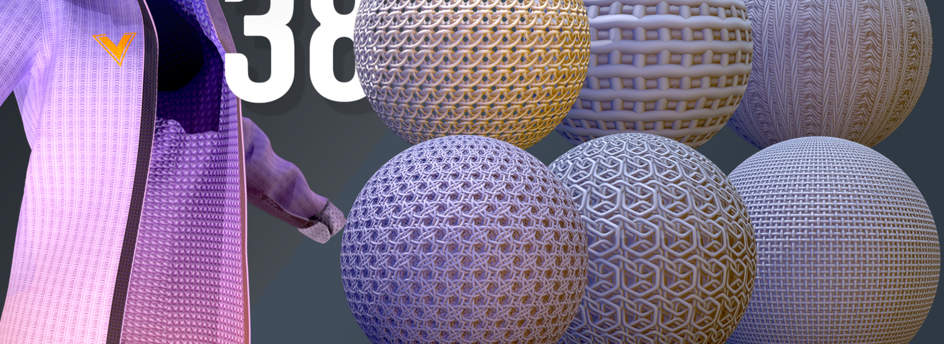 Product banner image