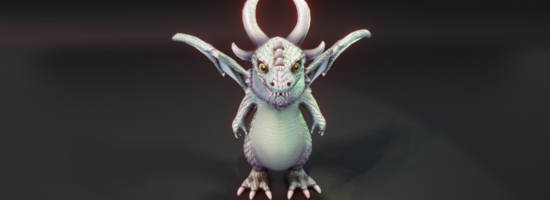 Product banner image