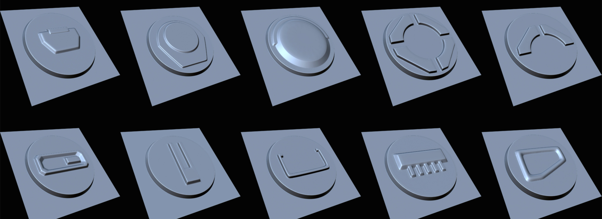 Product banner image
