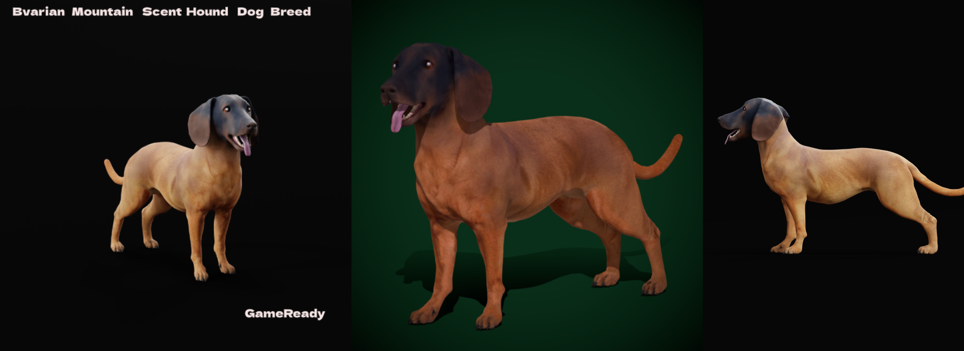 Product banner image