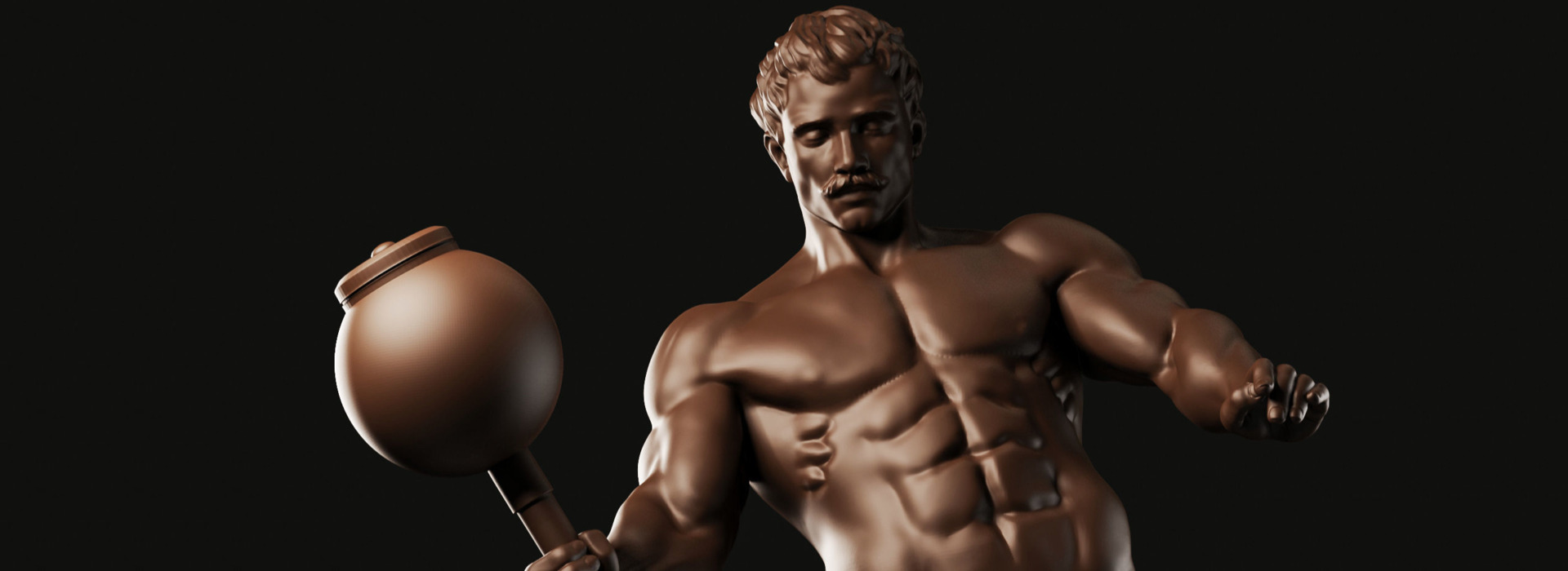 Product banner image