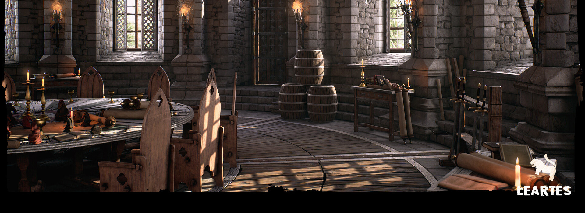 Product banner image