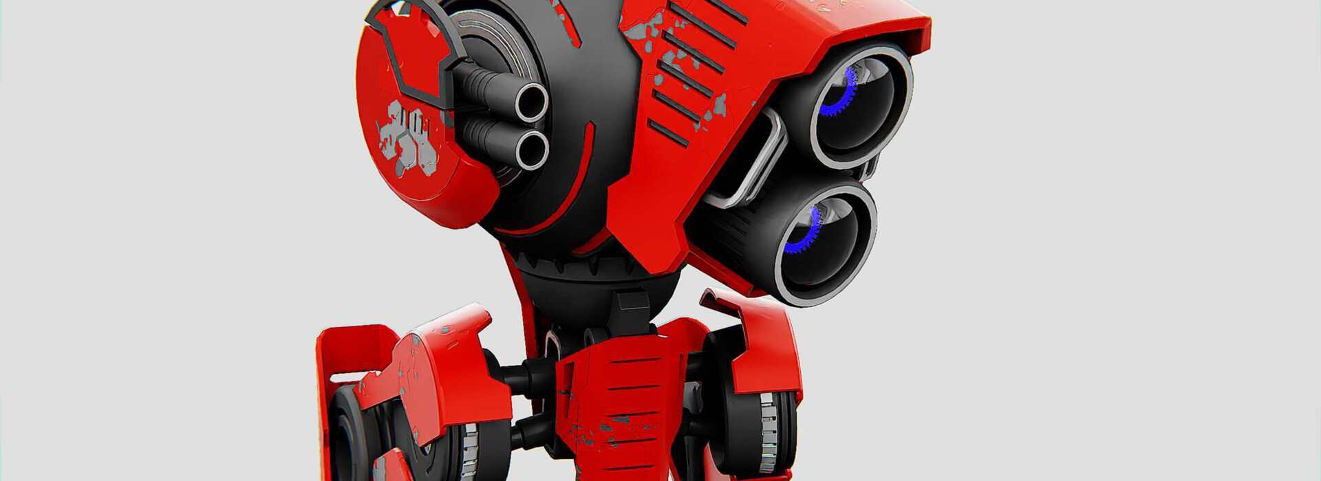 Product banner image