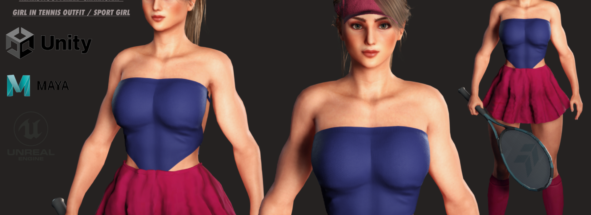 Product banner image