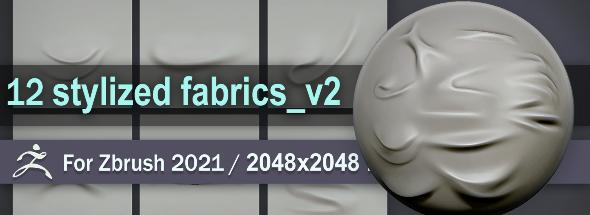 Product banner image