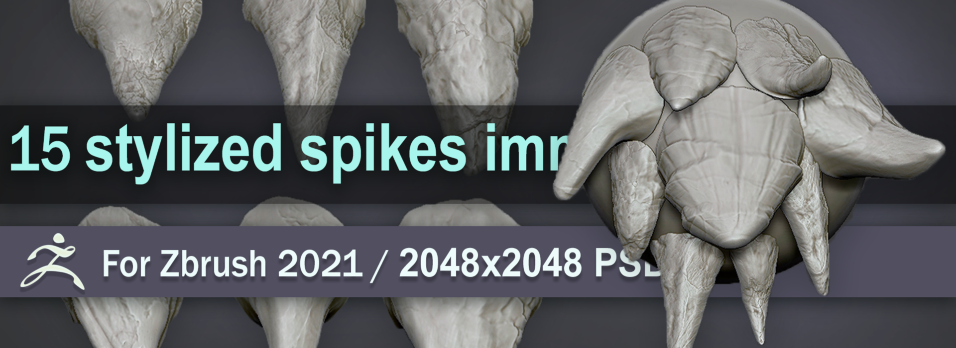 Product banner image