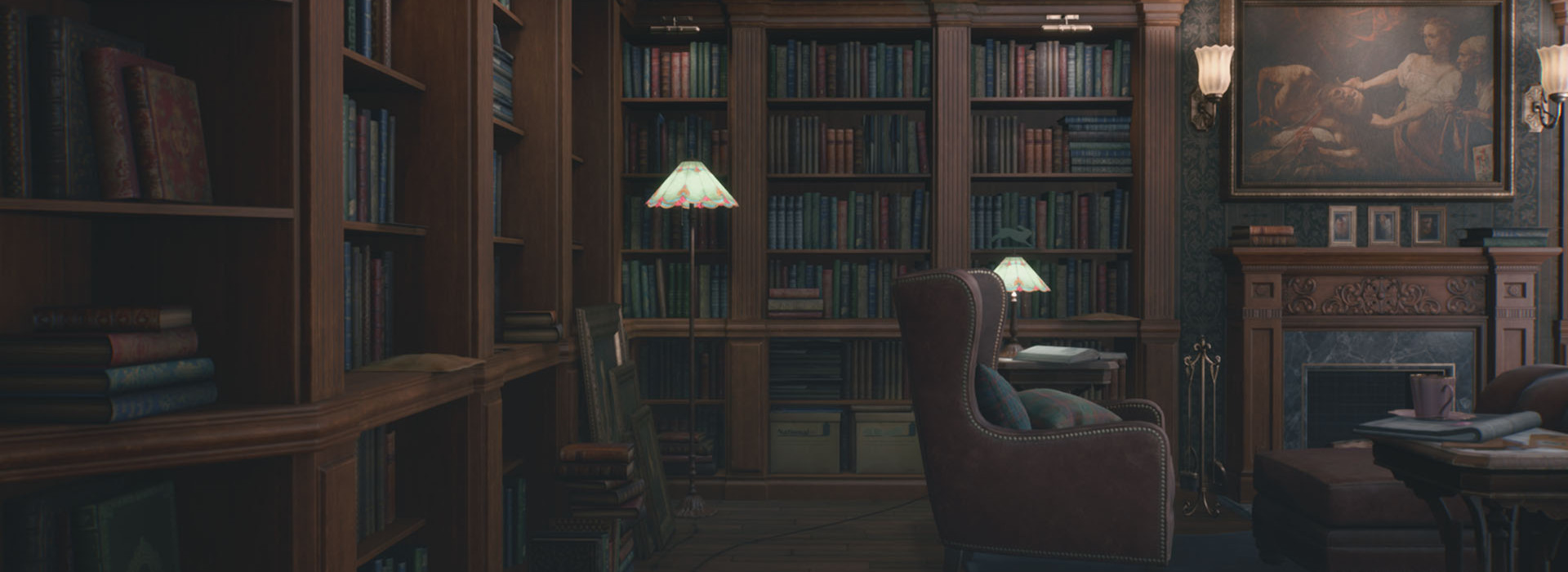 Product banner image