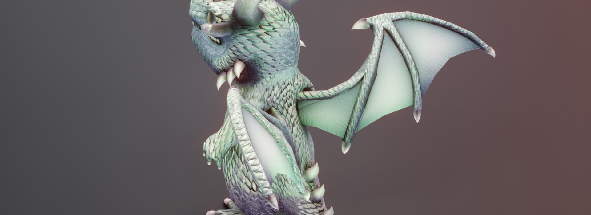 Product banner image