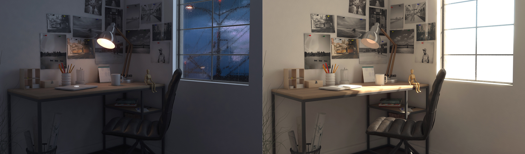 Product banner image
