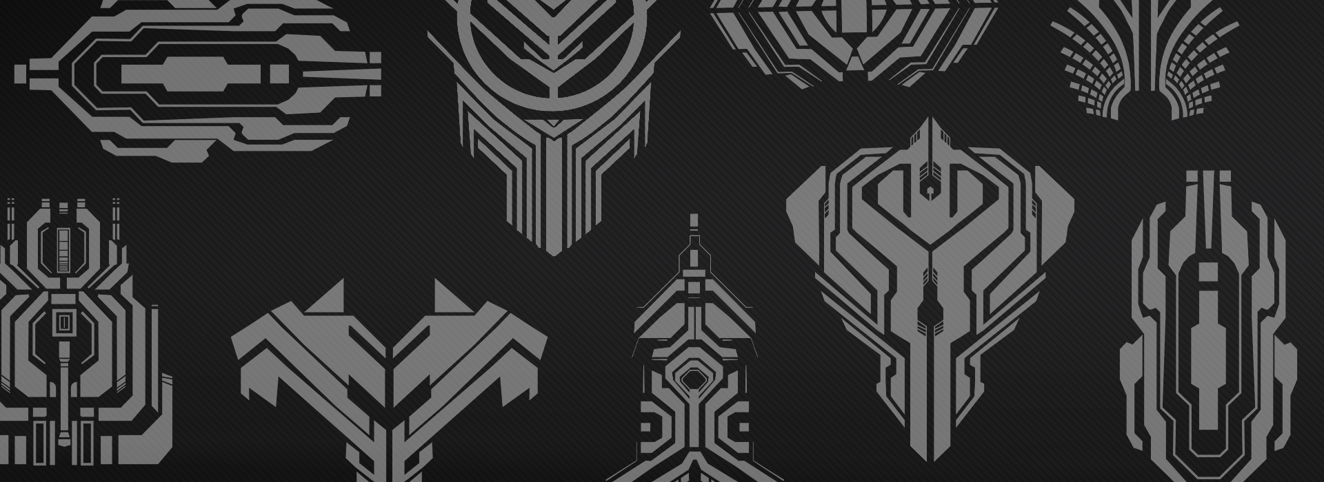 Product banner image