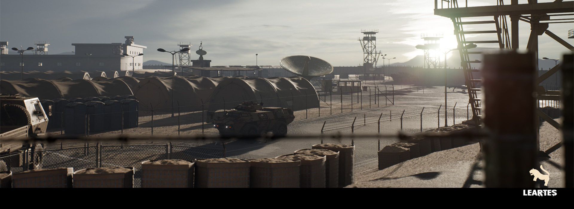 Product banner image