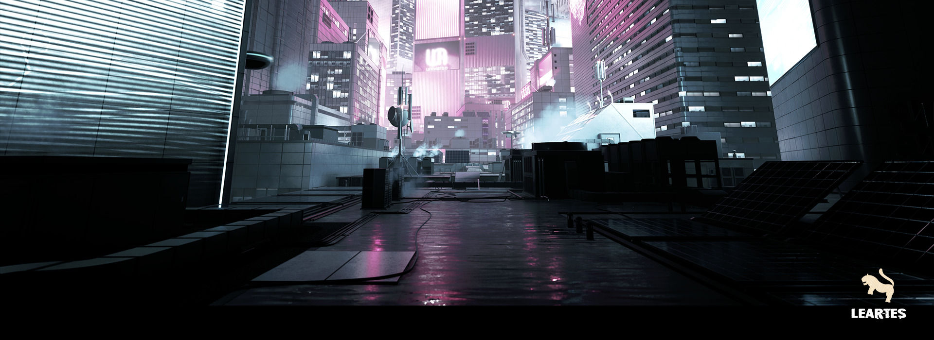Product banner image