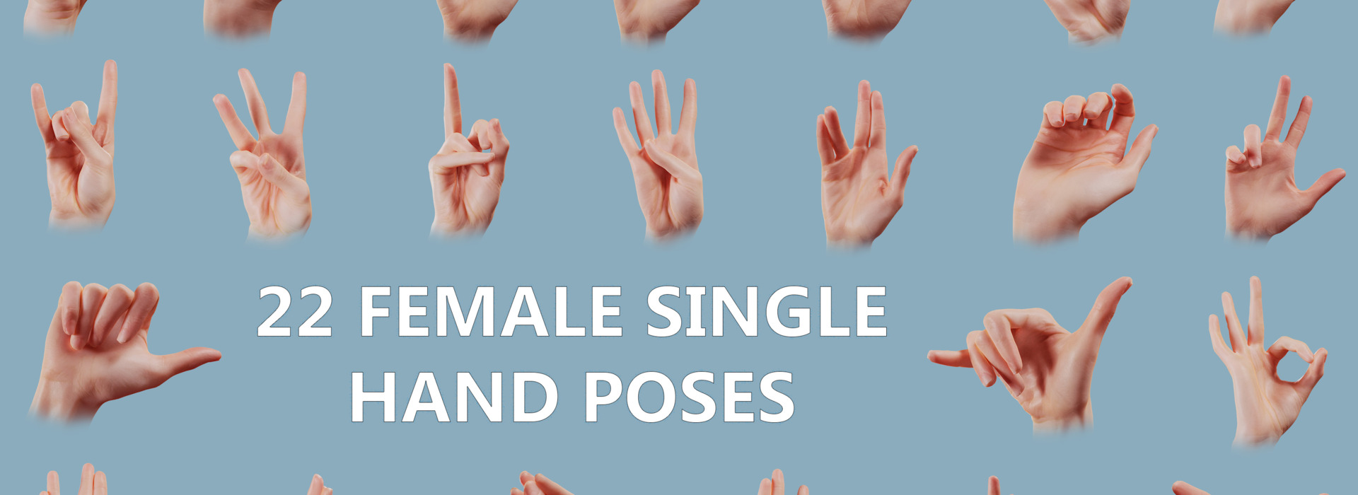 Product banner image