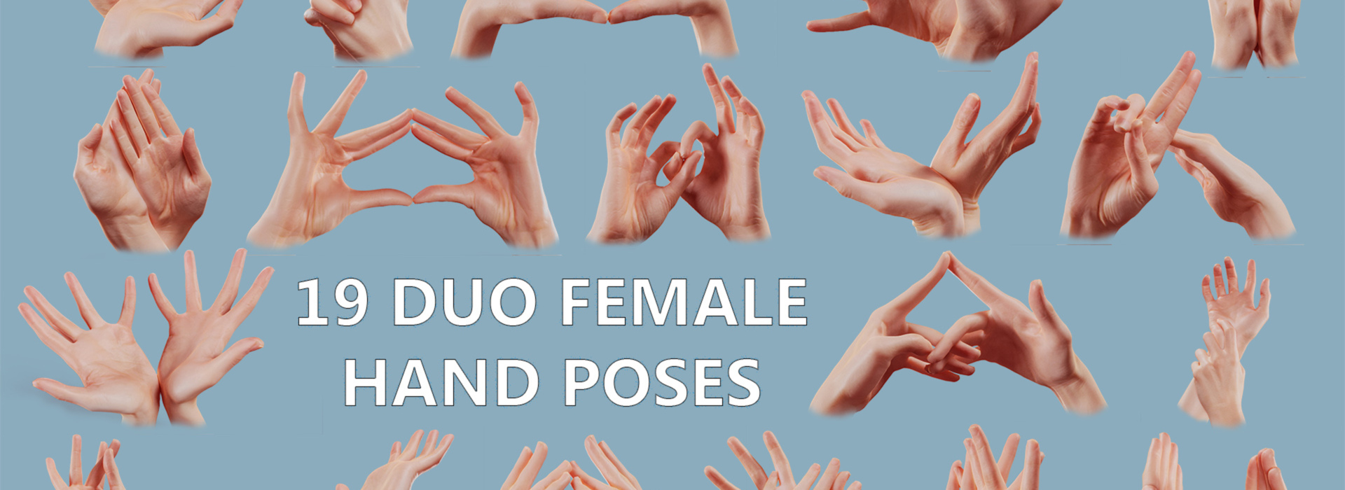 Product banner image