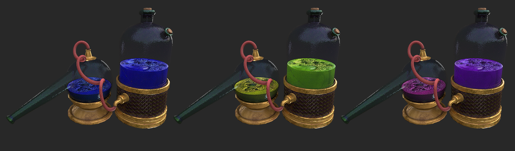 Product banner image