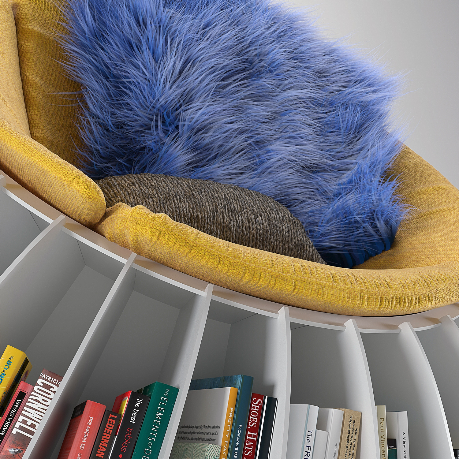 Product banner image