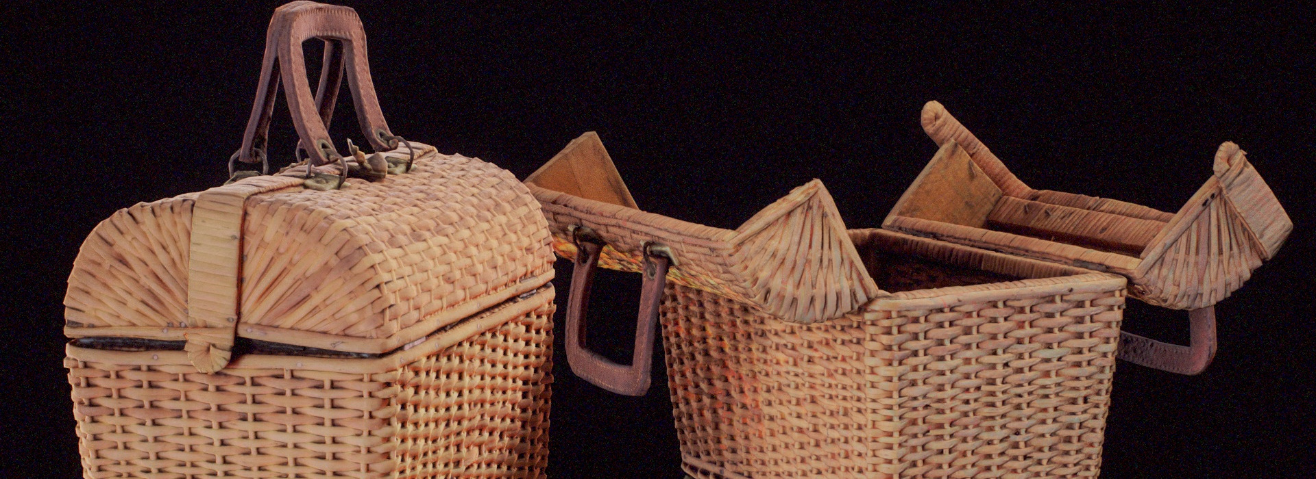 Product banner image