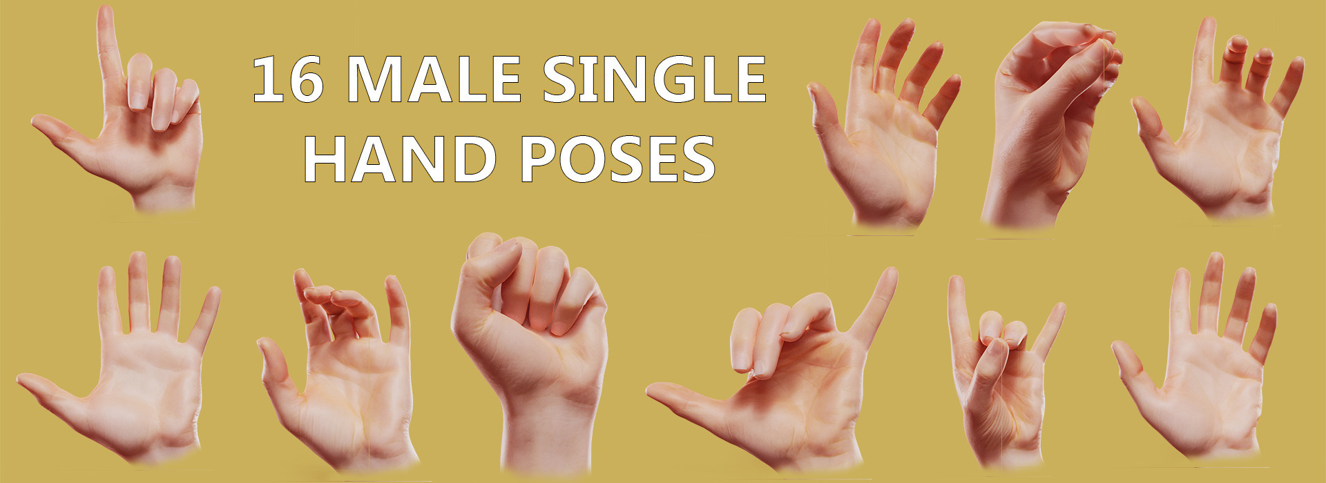 Product banner image