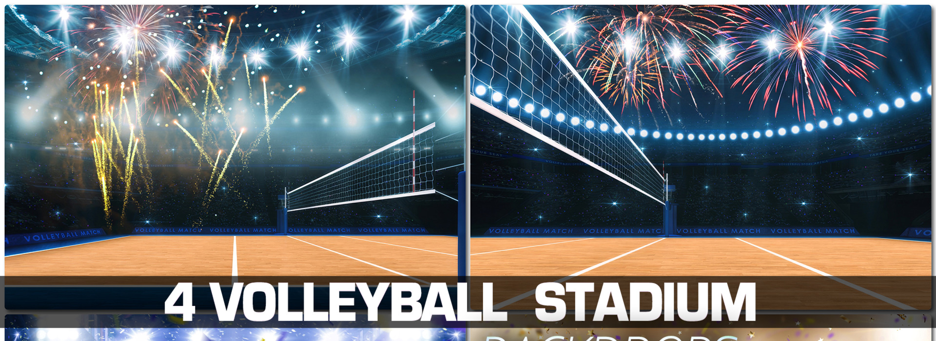 Product banner image