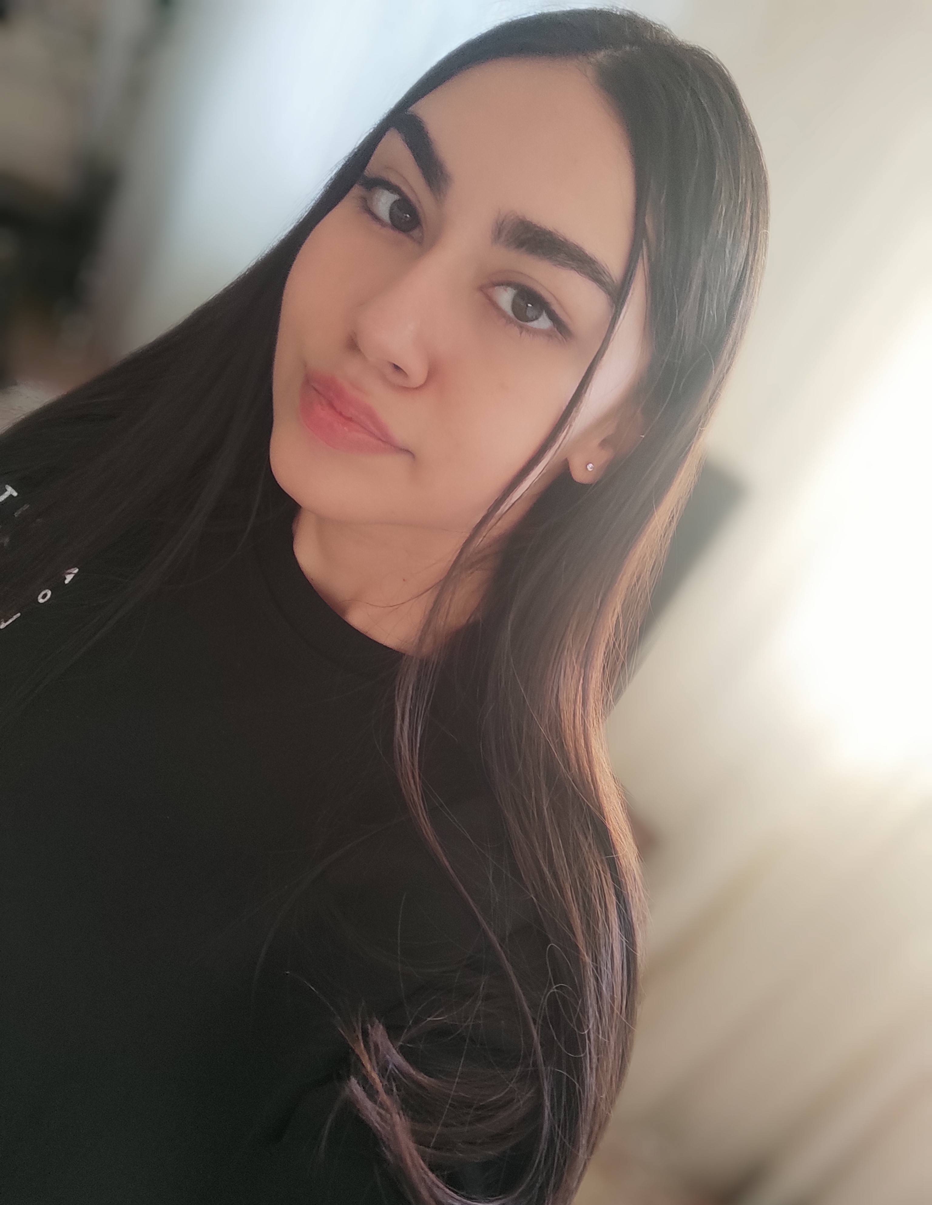 Kosar haki
