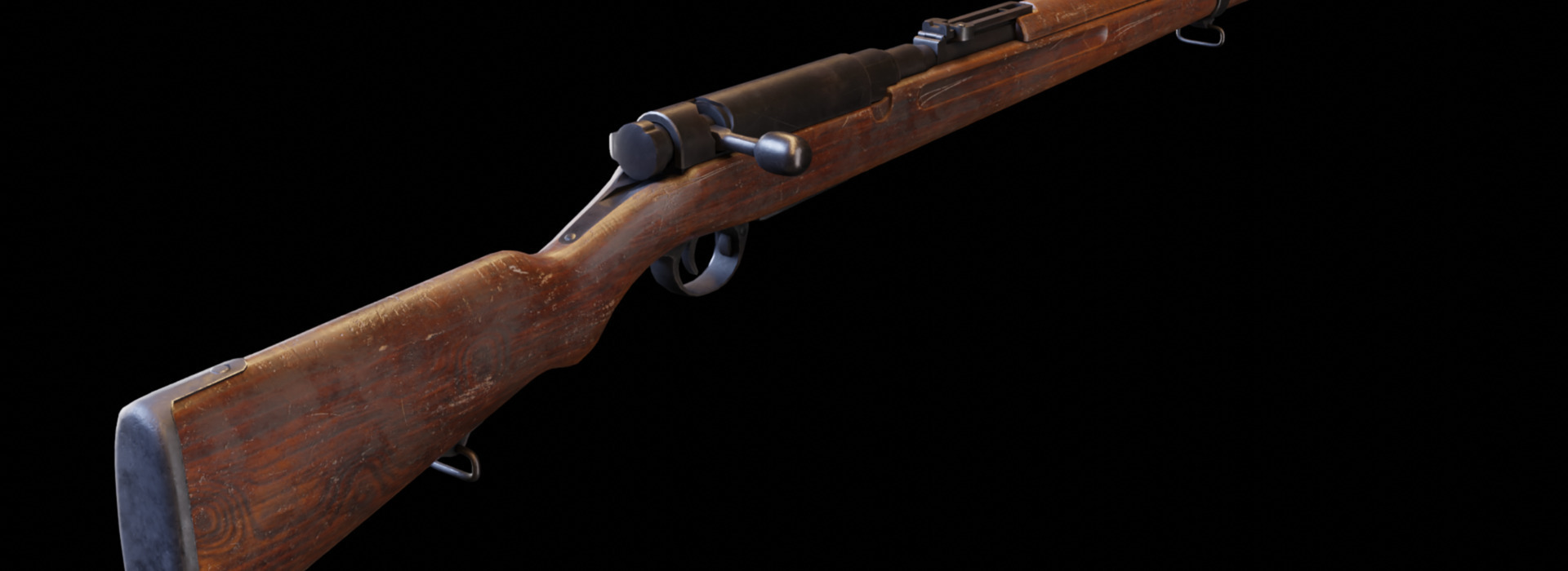 Product banner image