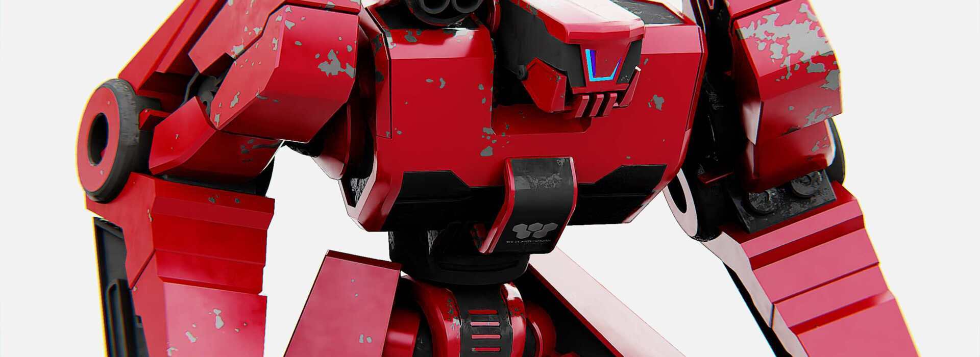 Product banner image