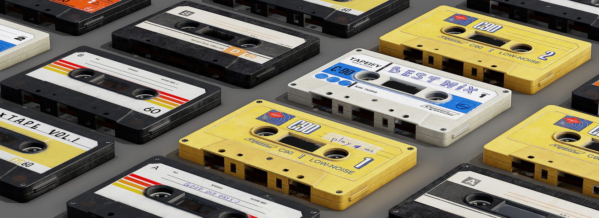 Product banner image