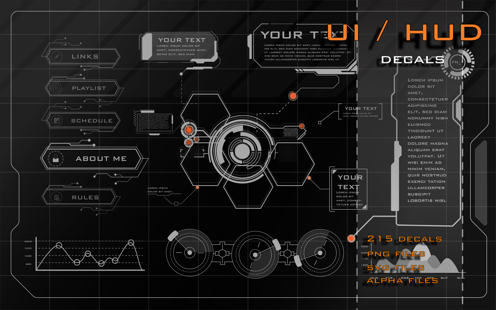 Product banner image