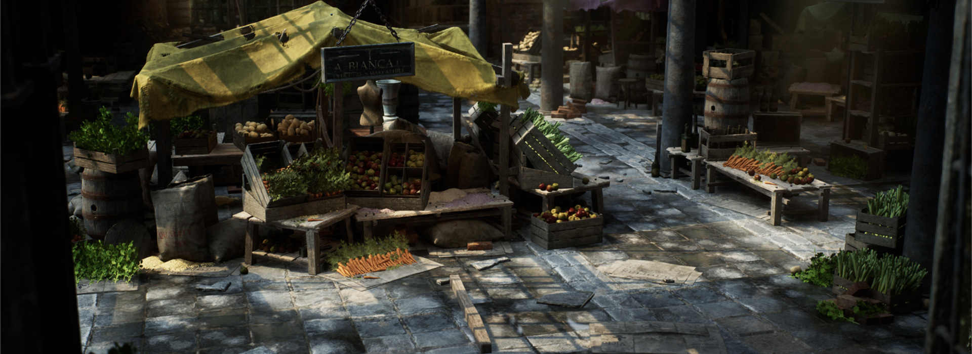 Product banner image