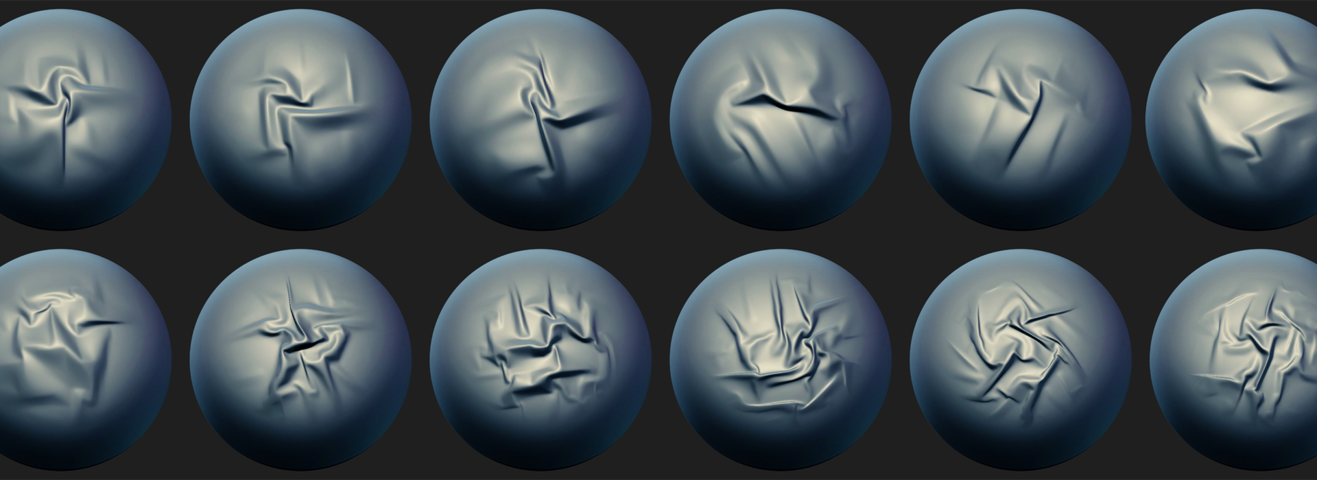 Product banner image