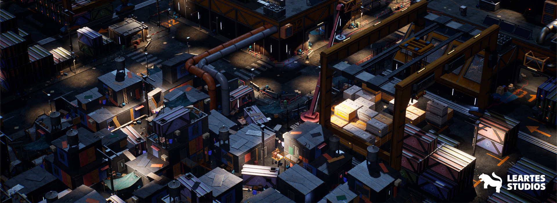 Product banner image