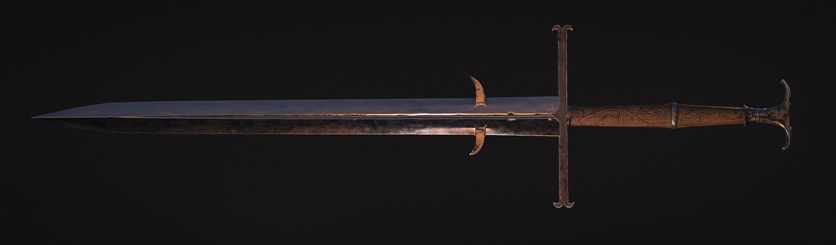 Product banner image