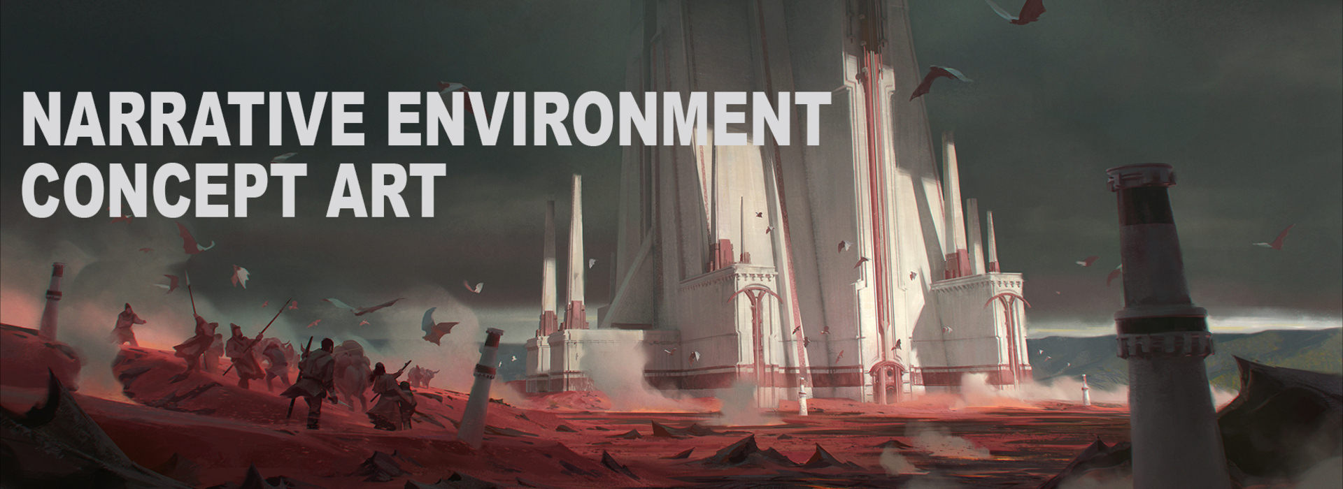 Product banner image