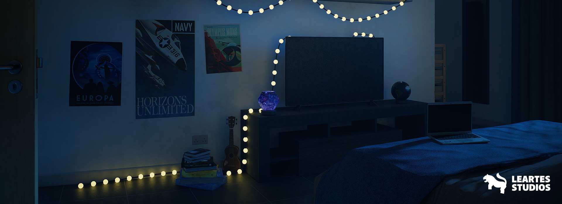 Product banner image