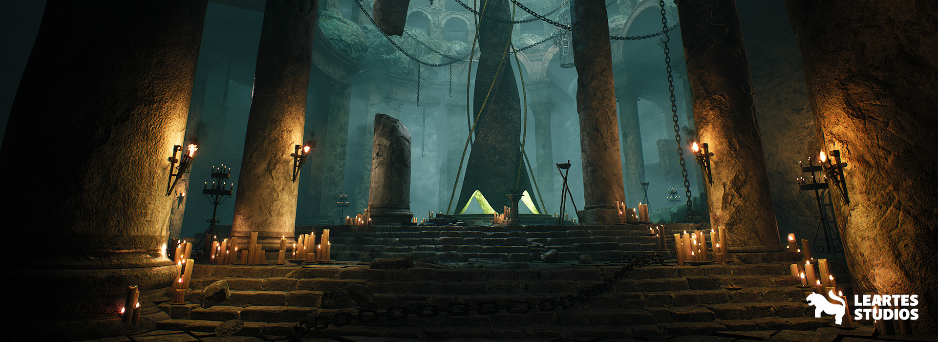 Product banner image