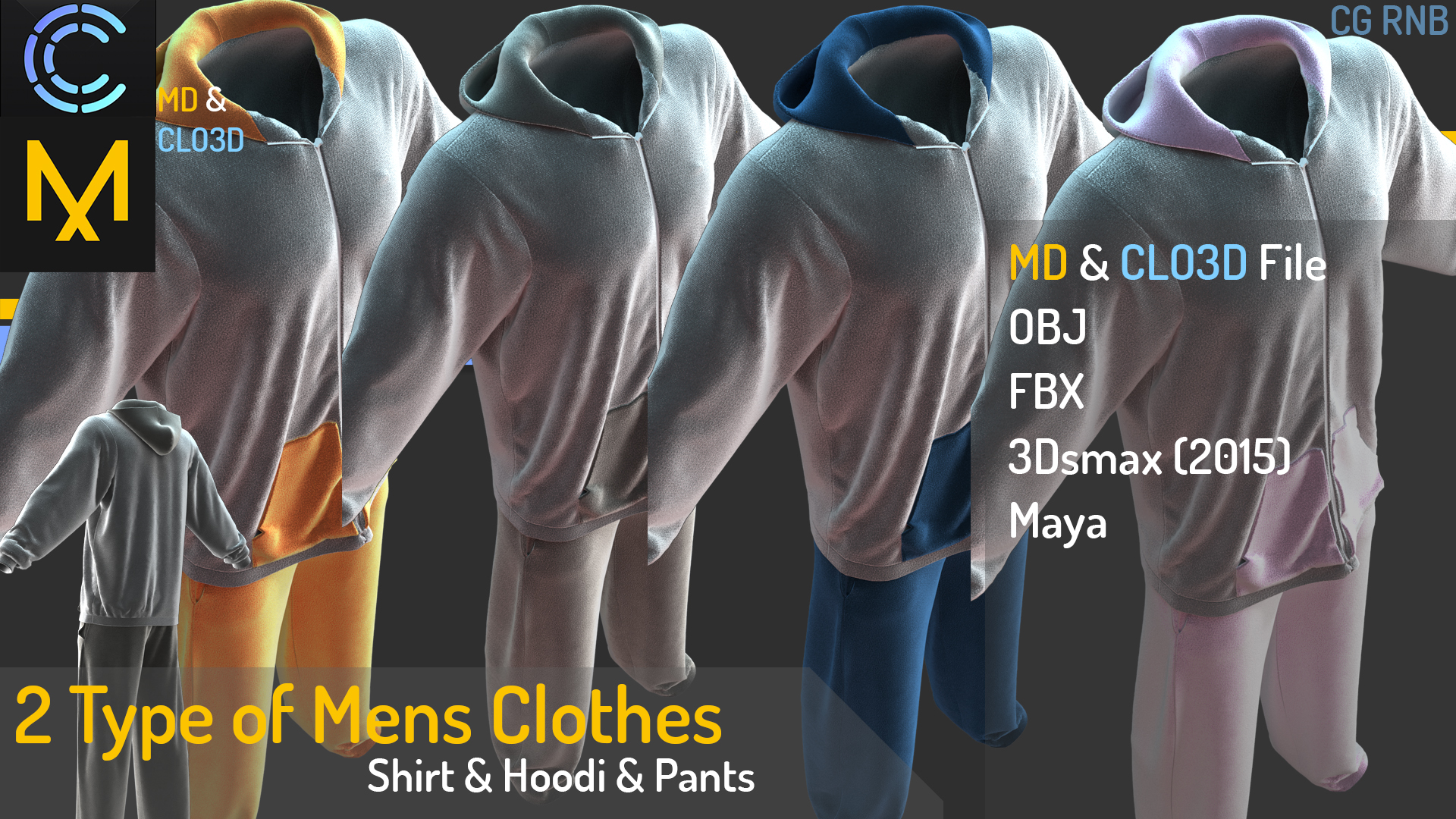 Product banner image