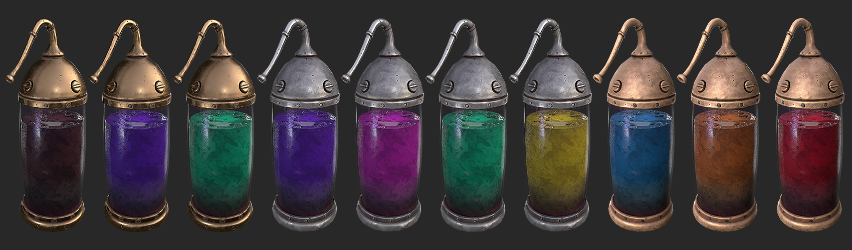 Product banner image