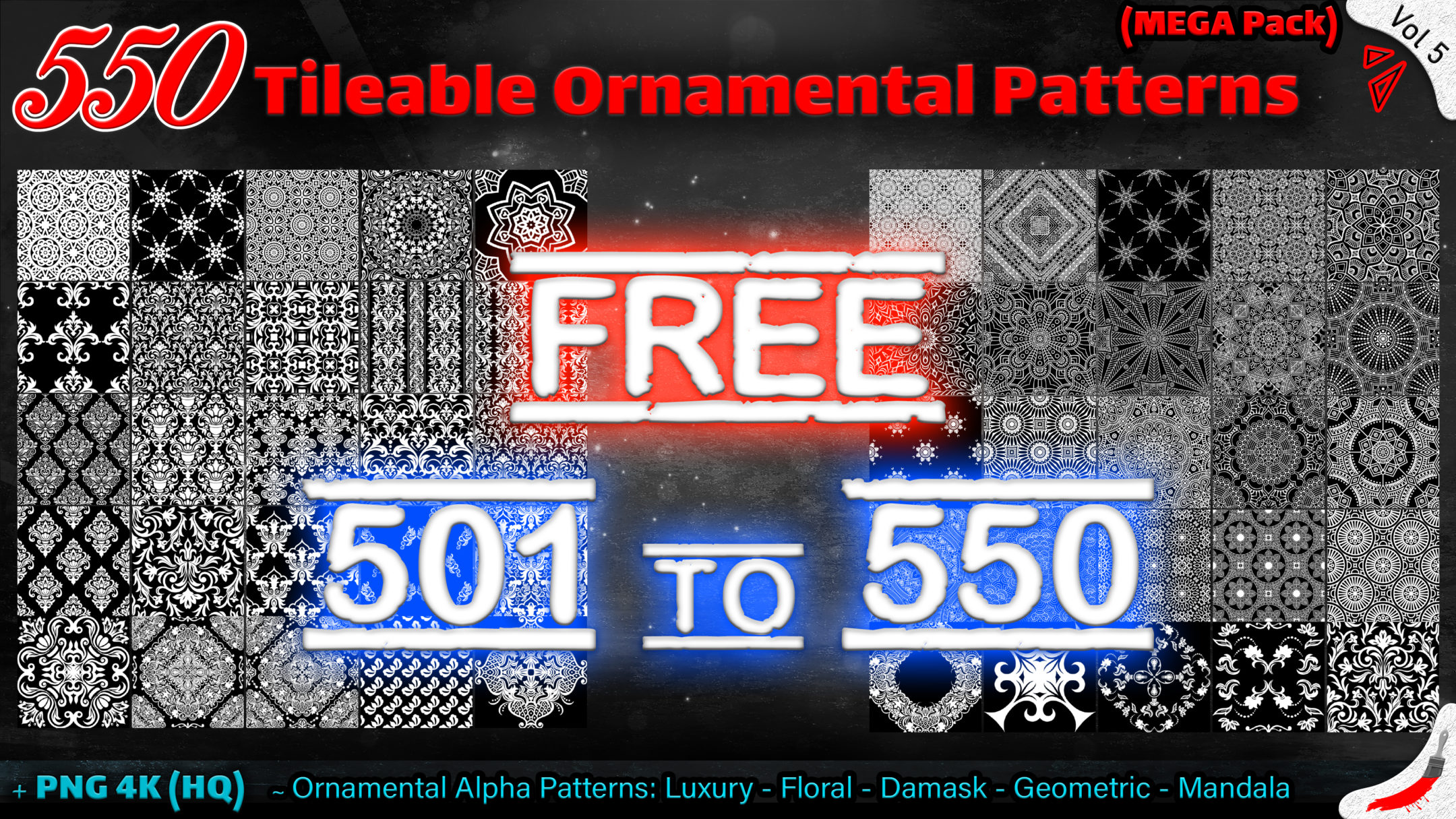 Product banner image