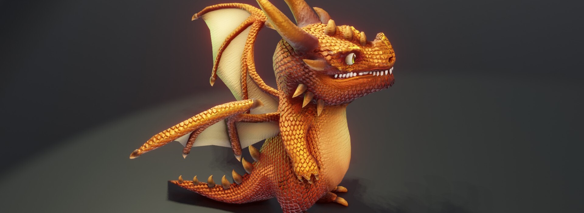 Product banner image