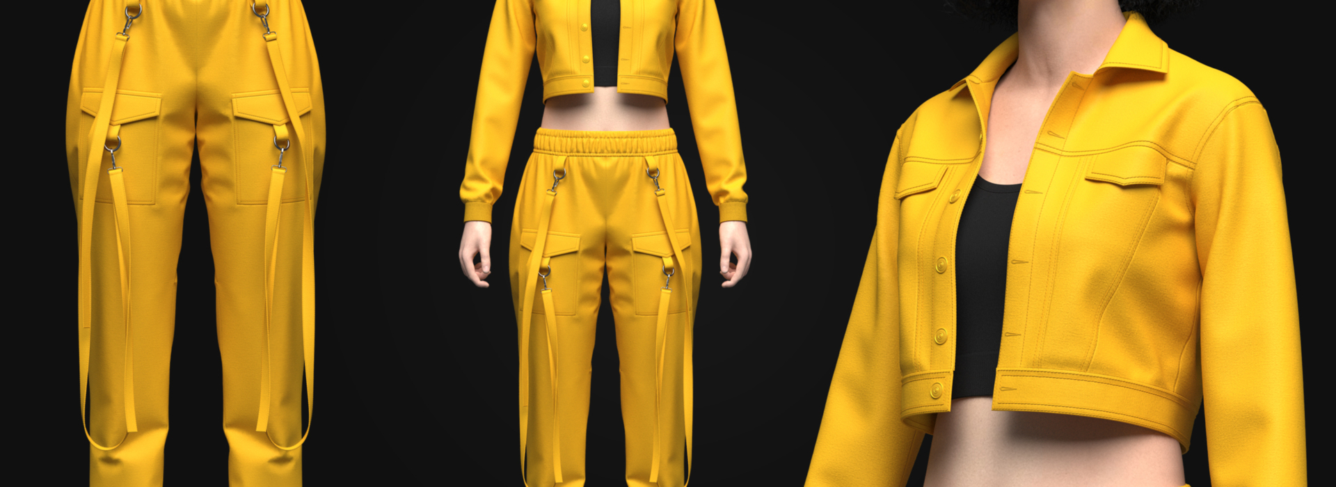 Product banner image