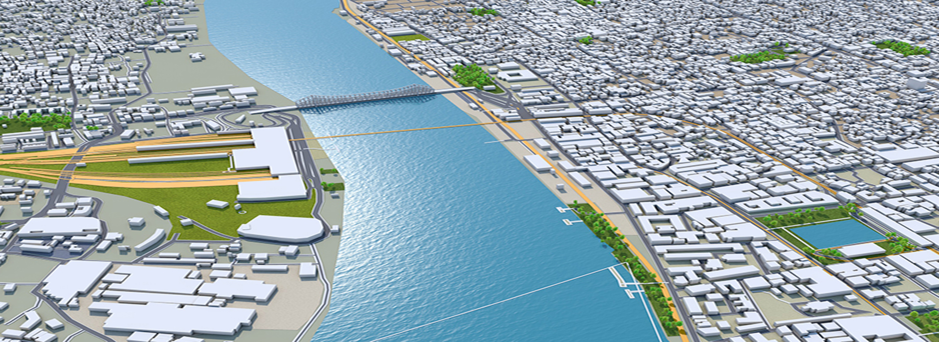 Product banner image