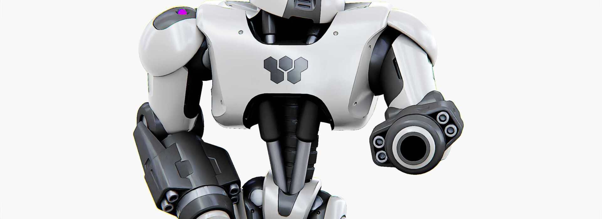 Product banner image